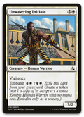 Product image for TCG 130294
