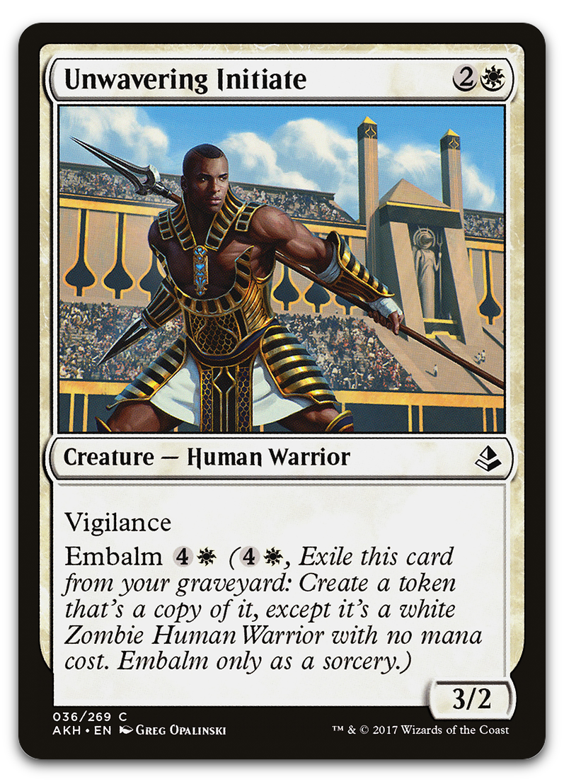 Product image for TCG 130294