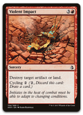 Product image for TCG 130295