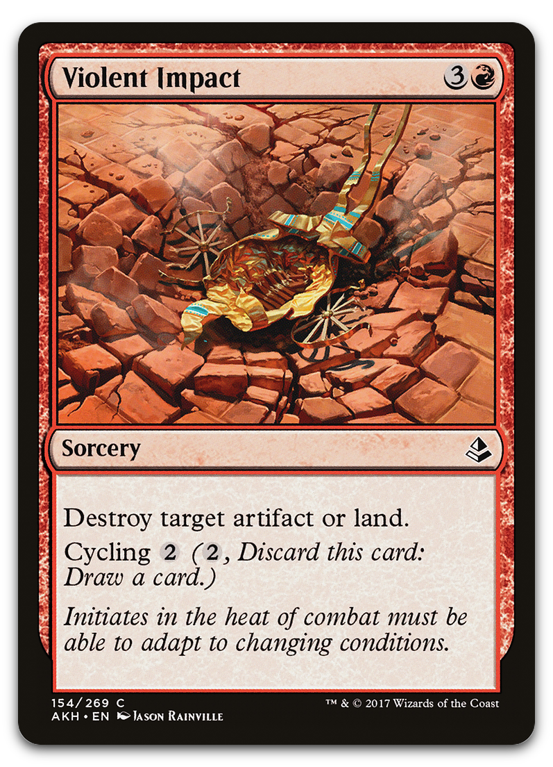 Product image for TCG 130295