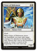 Product image for TCG 130296