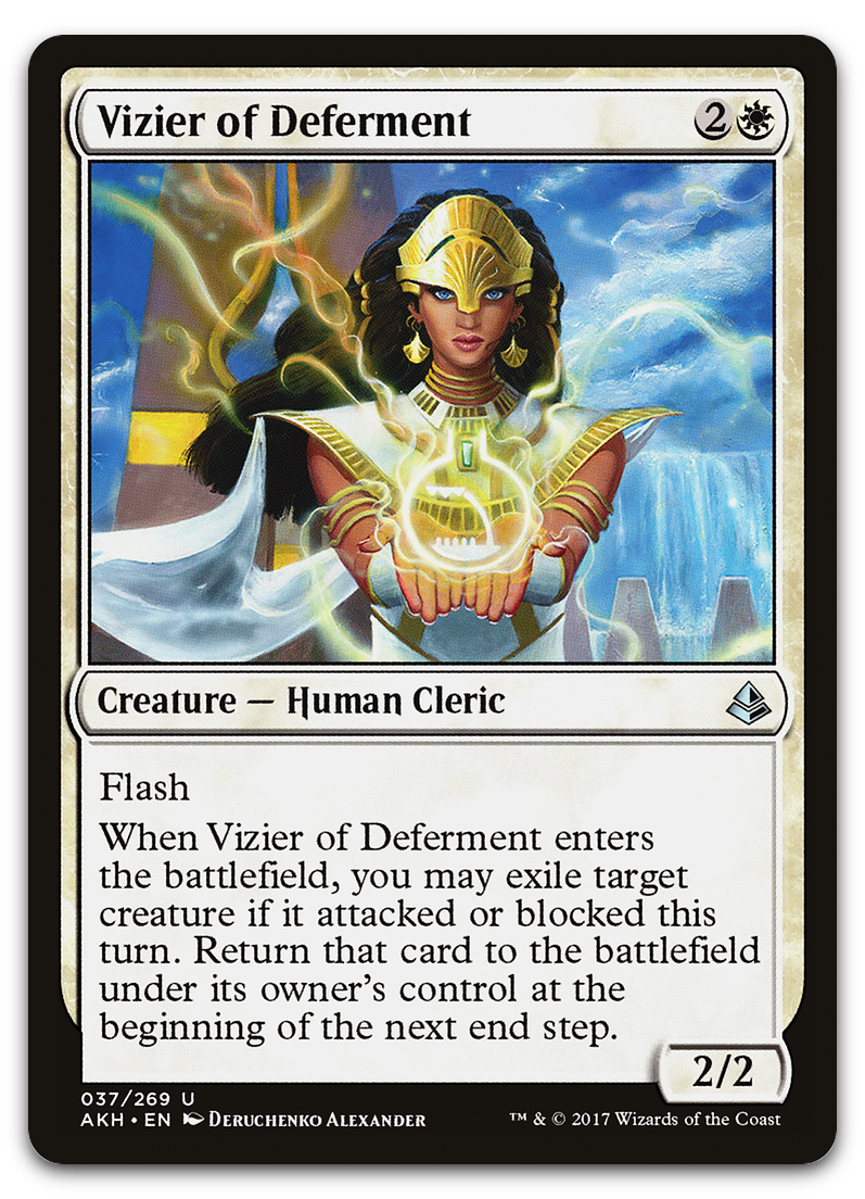 Product image for TCG 130296