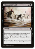 Product image for TCG 130298