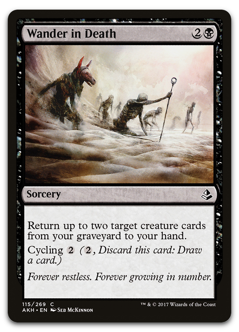 Product image for TCG 130298