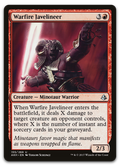 Product image for TCG 130299