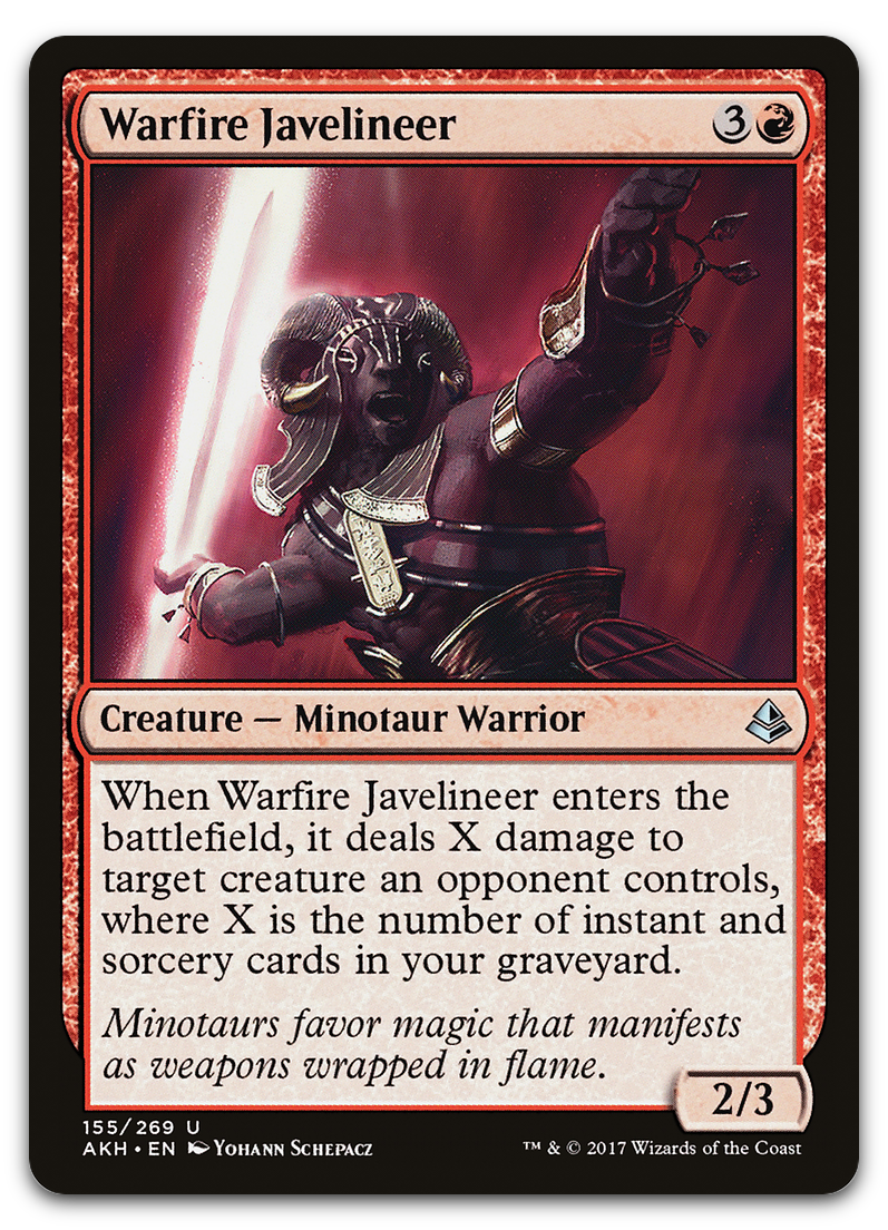 Product image for TCG 130299