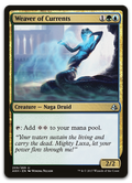 Product image for TCG 130301
