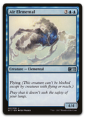 Product image for TCG 131381