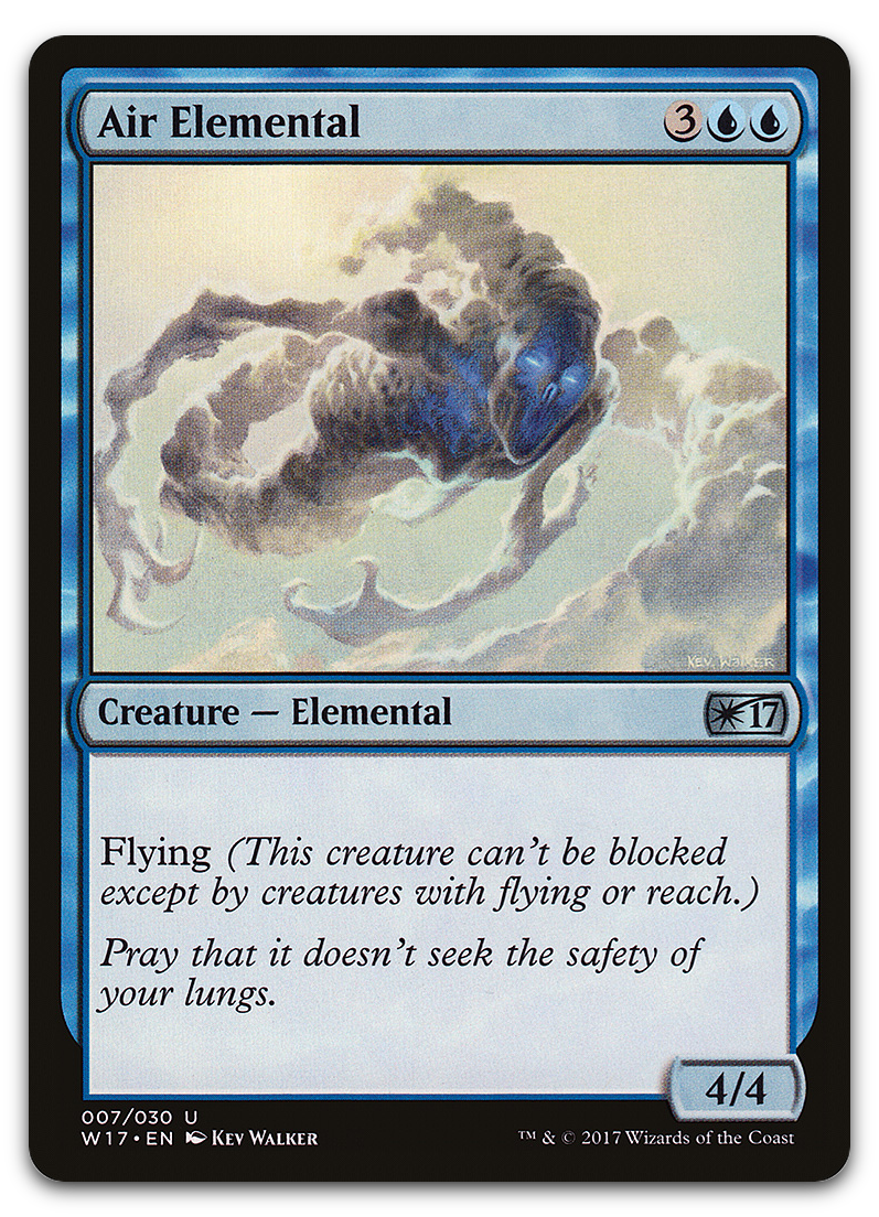 Product image for TCG 131381