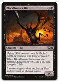 Product image for TCG 131382