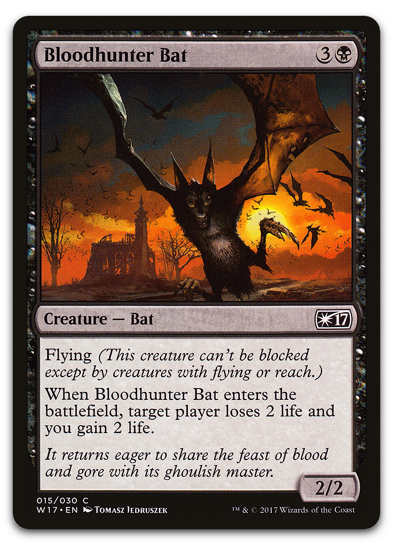 Product image for TCG 131382