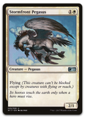 Product image for TCG 131405