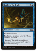 Product image for TCG 131407