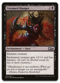 Product image for TCG 131408