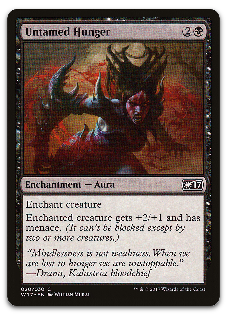 Product image for TCG 131408