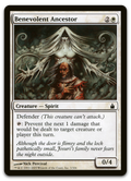 Product image for TCG 13199