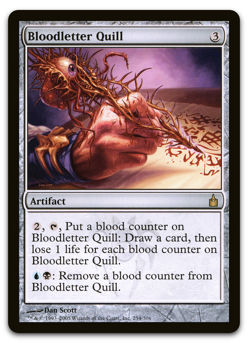 Product image for TCG 13205