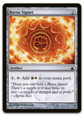 Product image for TCG 13210