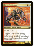 Product image for TCG 13211