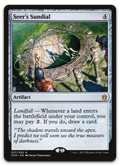 Product image for TCG 132147