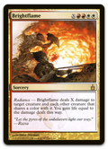 Product image for TCG 13216