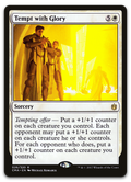 Product image for TCG 132185
