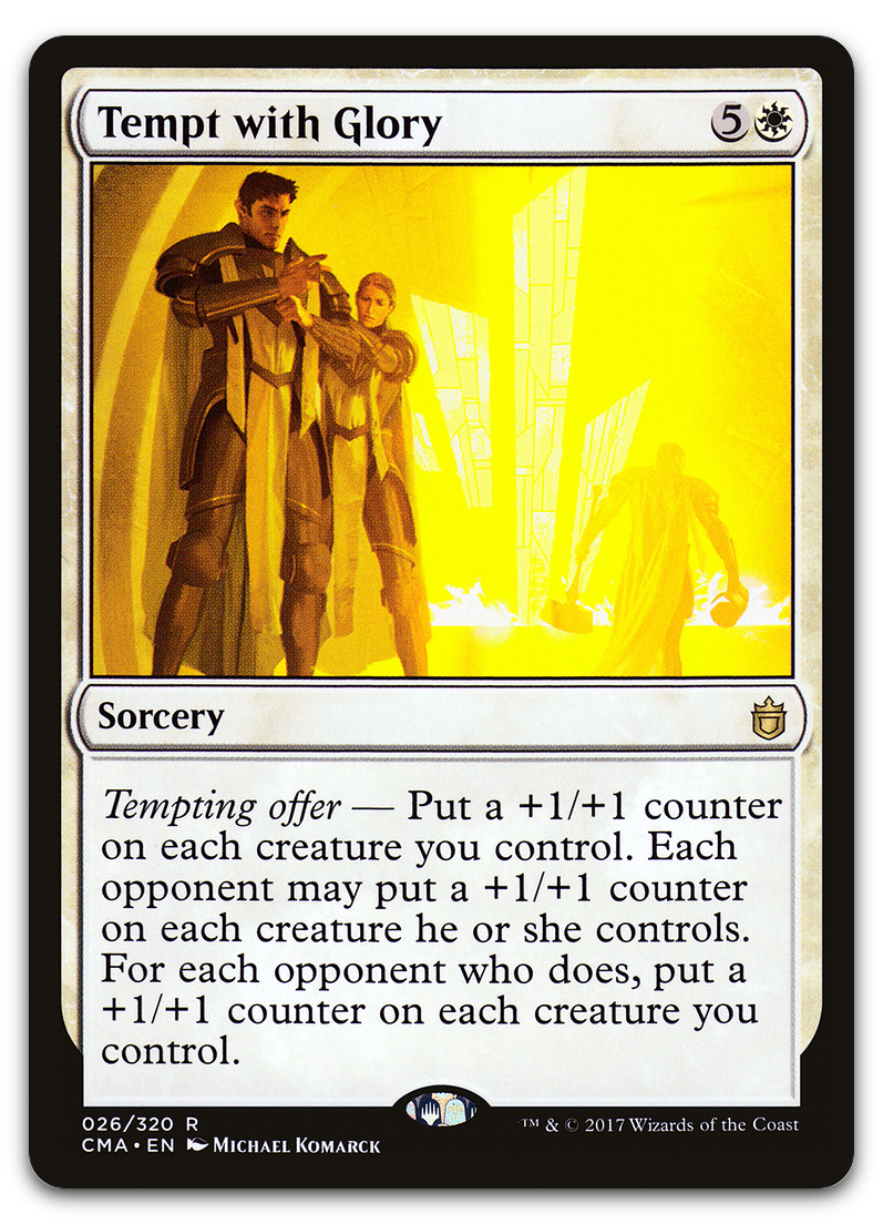 Product image for TCG 132185