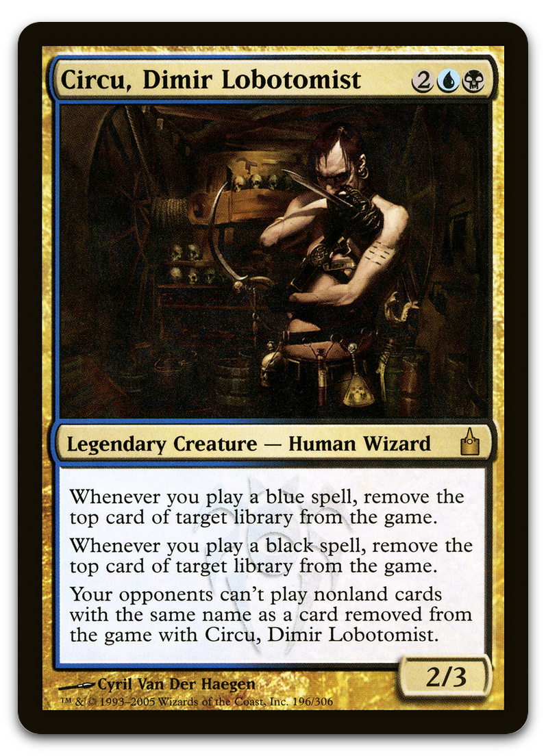 Product image for TCG 13226