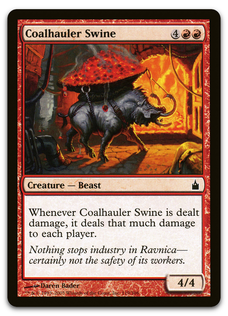 Product image for TCG 13232