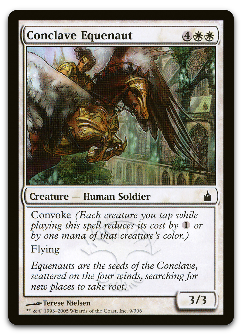 Product image for TCG 13235