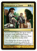 Product image for TCG 13238