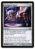 Product image for TCG 13244