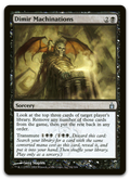 Product image for TCG 13255