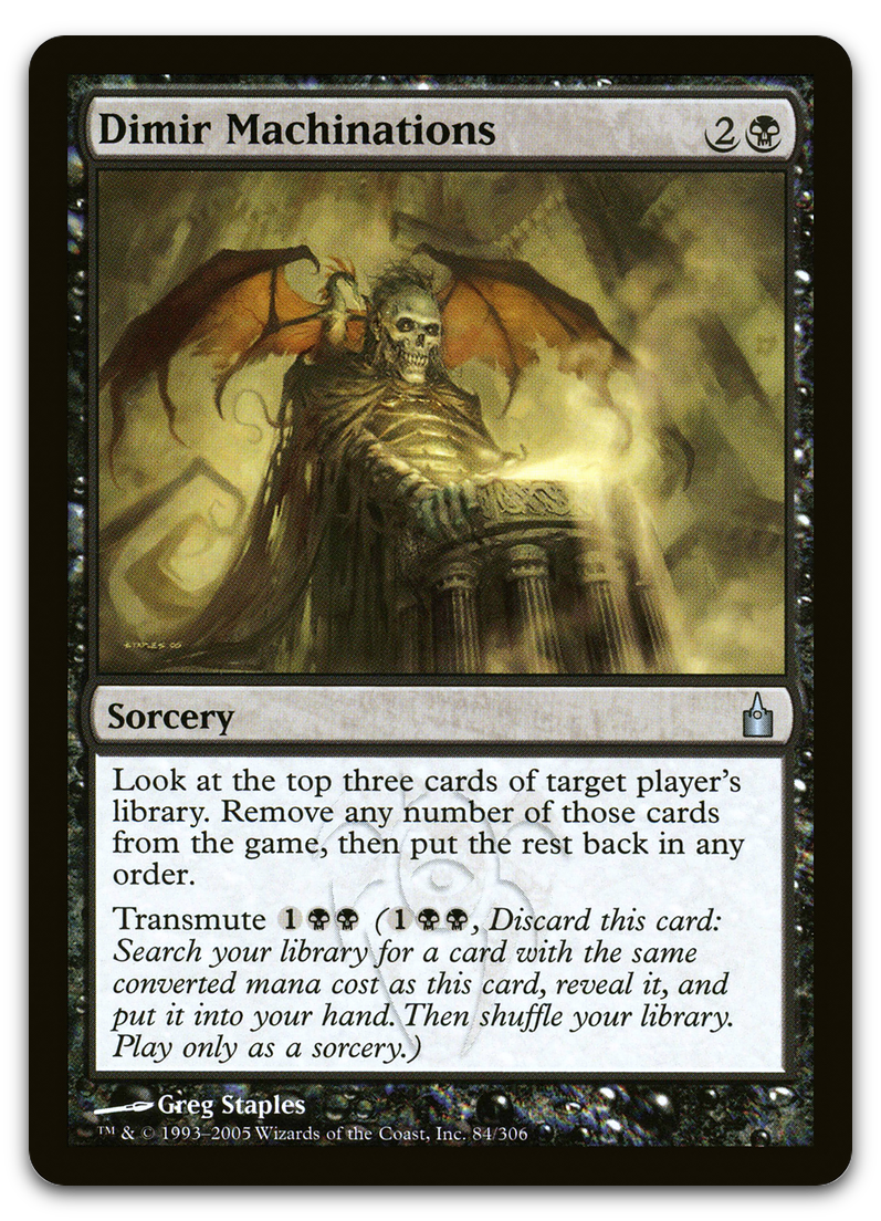 Product image for TCG 13255