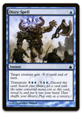 Product image for TCG 13259