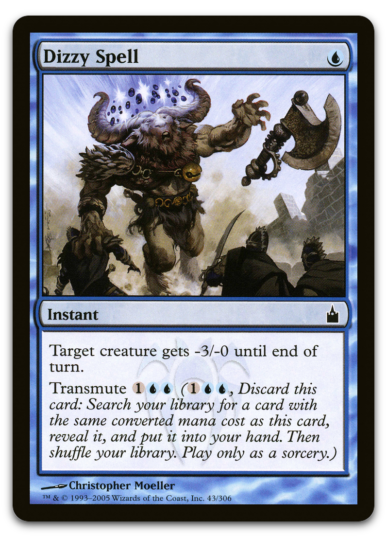 Product image for TCG 13259