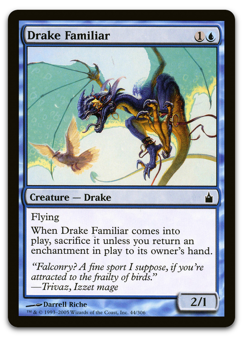 Product image for TCG 13263