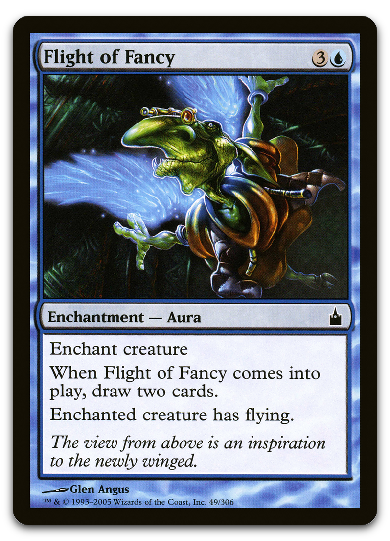 Product image for TCG 13286