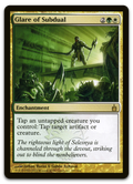 Product image for TCG 13296