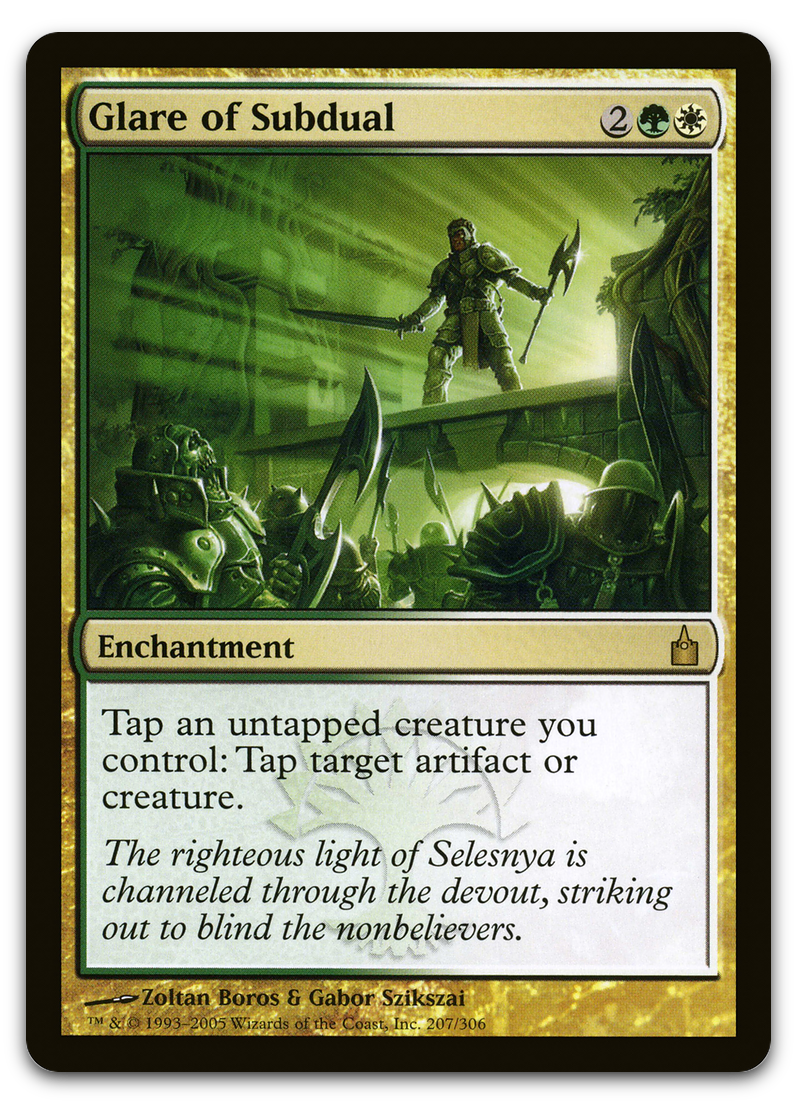 Product image for TCG 13296