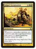 Product image for TCG 13303