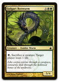 Product image for TCG 13307