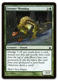 Product image for TCG 13314