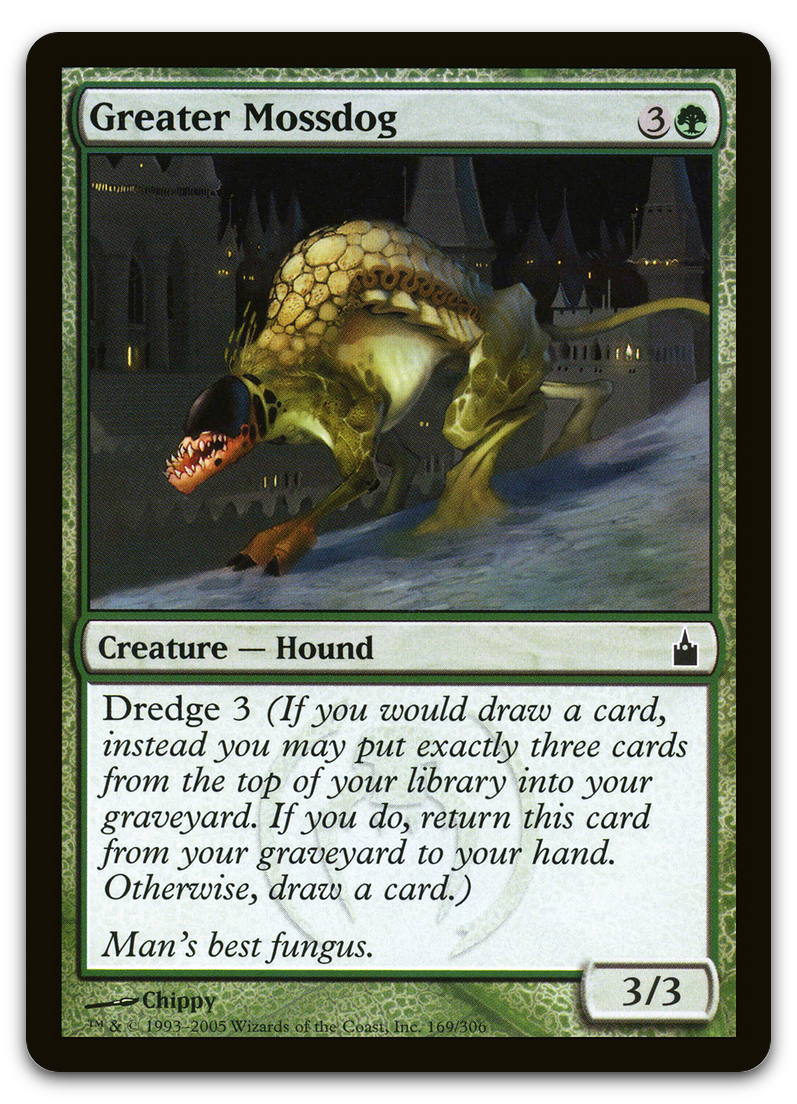 Product image for TCG 13314