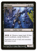 Product image for TCG 13320