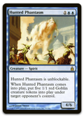 Product image for TCG 13326