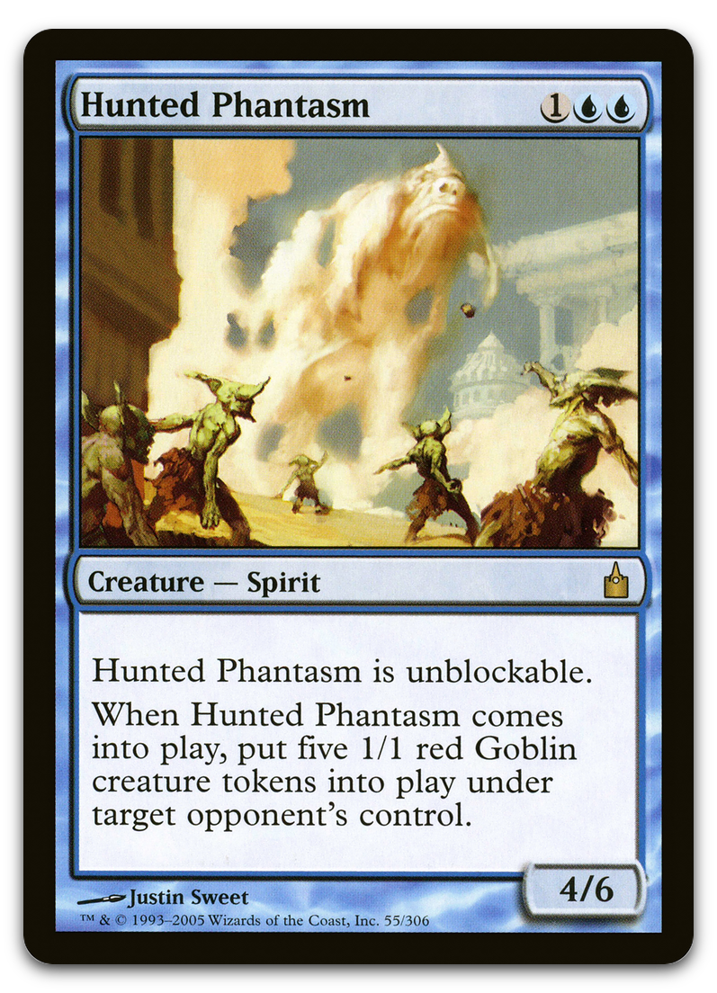 Product image for TCG 13326