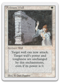 Product image for TCG 1332