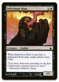 Product image for TCG 13331