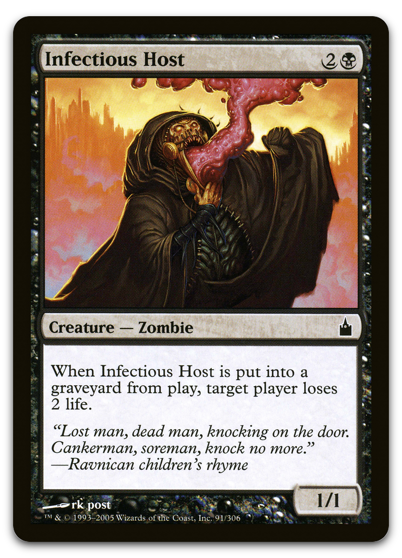 Product image for TCG 13331
